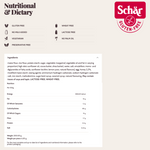 Load image into Gallery viewer, Schar Frollini biscuits made with real honey, Gluten Free - 300gr
