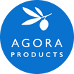 Agora Products