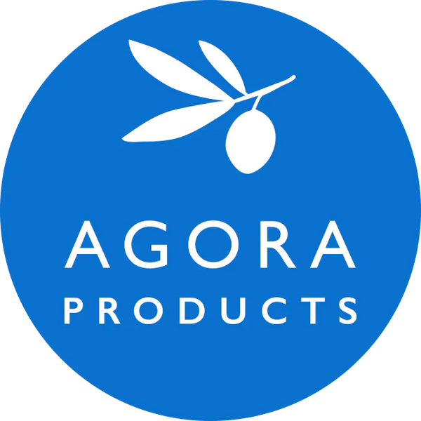 Agora Products