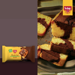 Load image into Gallery viewer, Schar Marble Cake, Gluten Free - 250gr
