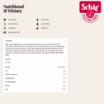 Load image into Gallery viewer, Schar Marble Cake, Gluten Free - 250gr
