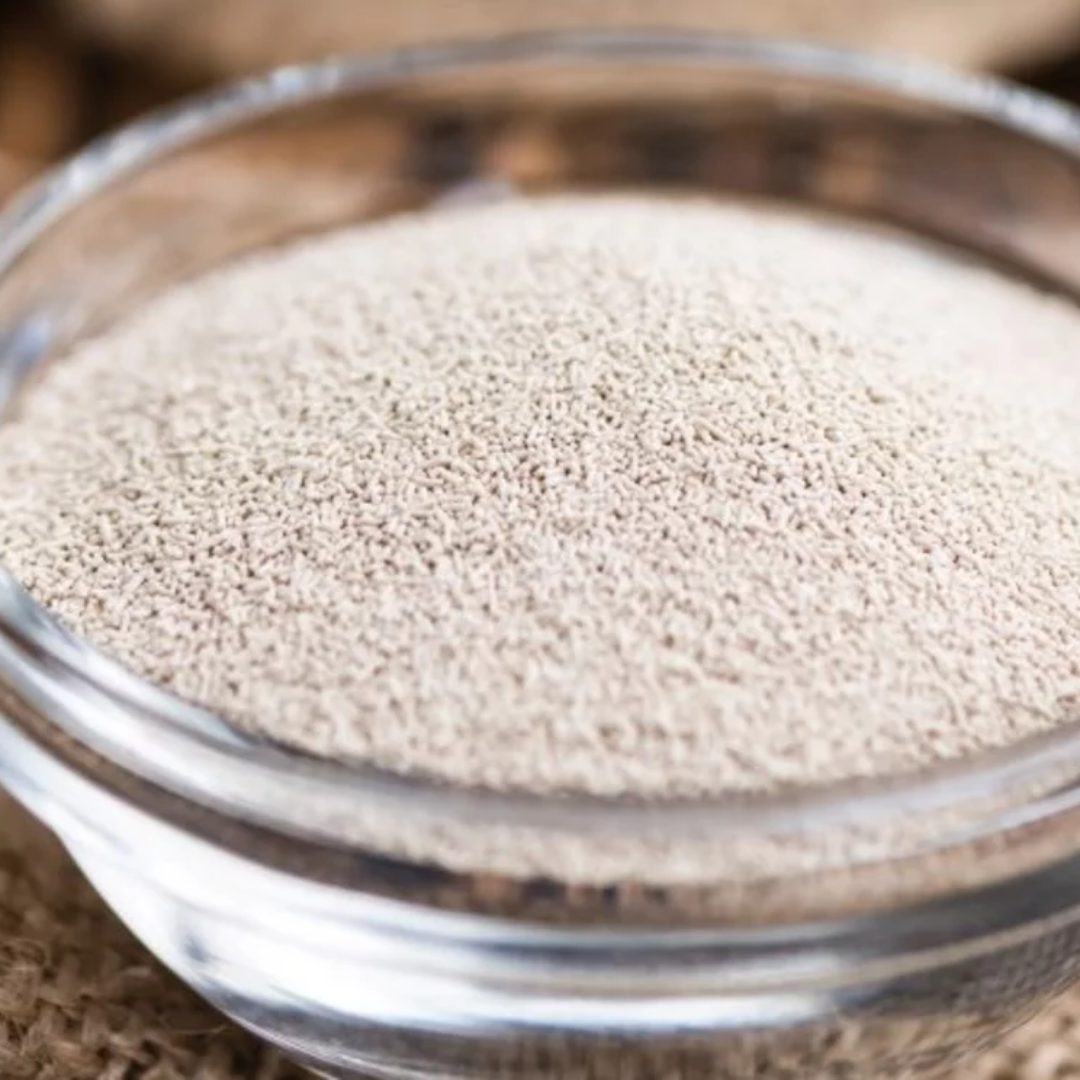 Schar Gluten Free Lievito, Dried Yeast  - 20g (2 X 10g)