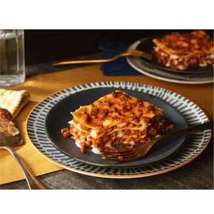 Schar Gluten Free Lasagne Pasta Sheets - 250G