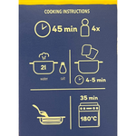 Load image into Gallery viewer, Schar Gluten Free Lasagne Pasta Sheets - 250G
