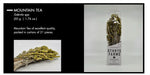 Load image into Gallery viewer, Othrys Farms Greek Mountain Tea Herbal Tea
