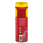 Load image into Gallery viewer, Schar Curvies Gluten Free BBQ (chips)  -  170gr
