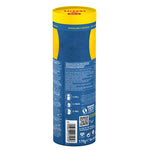 Load image into Gallery viewer, Schar Curvies Gluten Free Original (chips)  -  170gr
