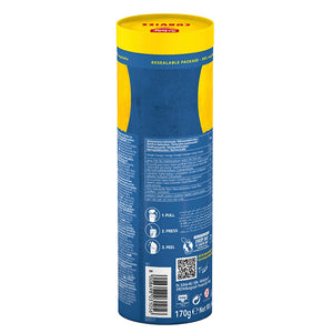 Schar Curvies Gluten Free Original (chips)  -  170gr