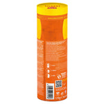 Load image into Gallery viewer, Schar Curvies Gluten Free Paprika (chips)  -  170gr
