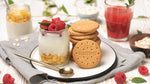 Load image into Gallery viewer, Schar Gluten Free Digestive Cookies - 150gr

