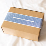 Load image into Gallery viewer, A Taste of Greece Gift Box
