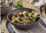 Load image into Gallery viewer, Schar Tagliatelle Gluten Free Pasta - 250gr
