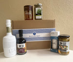 Load image into Gallery viewer, A Taste of Greece Gift Box
