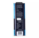 Load image into Gallery viewer, Terra Creta Greek Extra Virgin Olive Oil - 5L
