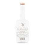 Load image into Gallery viewer, LIA Premium Greek Extra Virgin Olive Oil - 500ml
