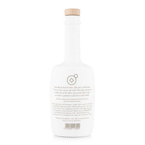 LIA Premium Greek Extra Virgin Olive Oil - 500ml