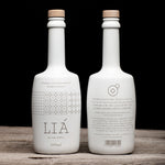 Load image into Gallery viewer, LIA Premium Greek Extra Virgin Olive Oil - 500ml
