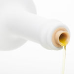 Load image into Gallery viewer, LIA Premium Greek Extra Virgin Olive Oil - 500ml
