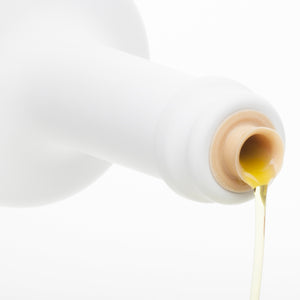 LIA Premium Greek Extra Virgin Olive Oil - 500ml