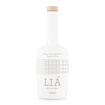 Load image into Gallery viewer, LIA Premium Greek Extra Virgin Olive Oil - 500ml
