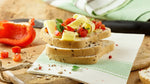 Load image into Gallery viewer, Schar Pan Multigrano, Multigrain White Sliced Bread with Seeds, Gluten Free - 250gr
