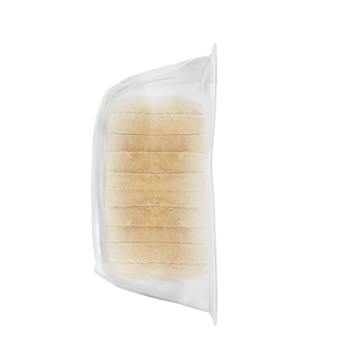 Schar Pan Blanco White Sliced Bread, Gluten Free - 250gr