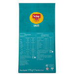 Load image into Gallery viewer, Schar Salti, Gluten Free Crispy Salted Crackers - 175gr
