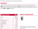 Load image into Gallery viewer, Schar &quot;Choco Chip&quot; Chocolate Chip Gluten Free Cookies  -  100gr
