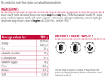 Load image into Gallery viewer, Schar Gluten Free Digestive Cookies - 150gr
