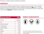 Load image into Gallery viewer, Schar Gluten Free Wraps - 160gr (2x80gr)
