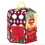 Load image into Gallery viewer, Schar Gluten Free Panettone, 420g
