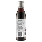 Load image into Gallery viewer, Terra Creta Greek Balsamic Cream - 250ml
