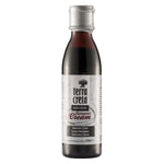 Load image into Gallery viewer, Terra Creta Greek Balsamic Cream - 250ml

