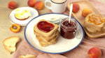 Load image into Gallery viewer, Schar Zwieback, Gluten Free Rusks - 175gr (2x87.5gr)
