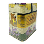 Load image into Gallery viewer, Stathakis Family Greek Cretan Raw Thyme Honey - 5kg
