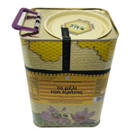 Load image into Gallery viewer, Stathakis Family Greek Cretan Raw Thyme Honey - 5kg
