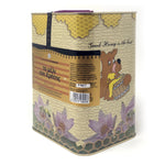 Load image into Gallery viewer, Stathakis Family Greek Cretan Raw Thyme Honey - 5kg
