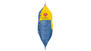 Schar Fusilli Gluten Free Pasta - 250gr