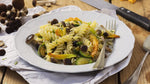 Load image into Gallery viewer, Schar Fusilli Gluten Free Pasta - 250gr
