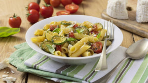 Schar Penne Pasta, Gluten Free - 250gr