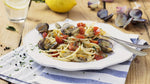Load image into Gallery viewer, Schar Gluten Free Classic Italian Spaghetti Pasta - 250gr
