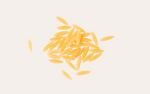 Load image into Gallery viewer, MISKO Risoni Medium - Kritharaki - 1kg
