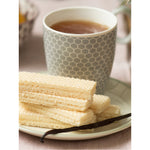 Load image into Gallery viewer, Schar Wafers with Vanilla Cream - Gluten Free
