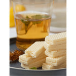 Load image into Gallery viewer, Schar Wafers with Lemon Cream - Gluten Free
