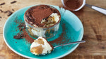 Load image into Gallery viewer, Schar Gluten Free Savoiardi, Biscuits for Tiramisu - 200gr
