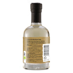 Load image into Gallery viewer, Terra Creta Organic Greek White Balsamic Vinegar - 250ml

