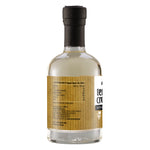 Load image into Gallery viewer, Terra Creta Organic Greek White Balsamic Vinegar - 250ml
