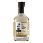 Load image into Gallery viewer, Terra Creta Organic Greek White Balsamic Vinegar - 250ml
