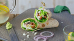 Load image into Gallery viewer, Schar Gluten Free Wraps - 160gr (2x80gr)
